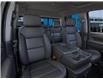 2026 Chevrolet Silverado 3500HD  (Stk: 108077) in Exeter - Image 16 of 24