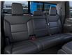 2026 Chevrolet Silverado 3500HD  (Stk: 108077) in Exeter - Image 17 of 24