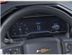 2026 Chevrolet Silverado 3500HD  (Stk: 108077) in Exeter - Image 18 of 24