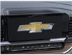 2026 Chevrolet Silverado 3500HD  (Stk: 108077) in Exeter - Image 20 of 24
