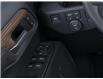 2026 Chevrolet Silverado 3500HD  (Stk: 108077) in Exeter - Image 22 of 24