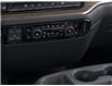 2026 Chevrolet Silverado 3500HD  (Stk: 108077) in Exeter - Image 23 of 24