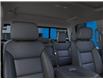 2026 Chevrolet Silverado 3500HD  (Stk: 108077) in Exeter - Image 24 of 24