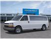 2026 Chevrolet Express 3500 LS (Stk: 108075) in Exeter - Image 2 of 24