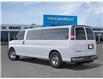 2026 Chevrolet Express 3500 LS (Stk: 108075) in Exeter - Image 3 of 24