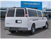 2026 Chevrolet Express 3500 LS (Stk: 108075) in Exeter - Image 4 of 24