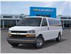 2026 Chevrolet Express 3500 LS (Stk: 108075) in Exeter - Image 6 of 24