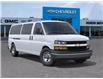 2026 Chevrolet Express 3500 LS (Stk: 108075) in Exeter - Image 7 of 24