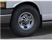 2026 Chevrolet Express 3500 LS (Stk: 108075) in Exeter - Image 9 of 24