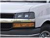 2026 Chevrolet Express 3500 LS (Stk: 108075) in Exeter - Image 10 of 24