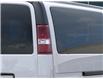 2026 Chevrolet Express 3500 LS (Stk: 108075) in Exeter - Image 11 of 24