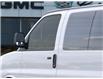2026 Chevrolet Express 3500 LS (Stk: 108075) in Exeter - Image 12 of 24