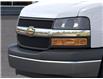 2026 Chevrolet Express 3500 LS (Stk: 108075) in Exeter - Image 13 of 24