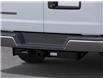 2026 Chevrolet Express 3500 LS (Stk: 108075) in Exeter - Image 14 of 24