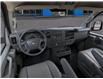 2026 Chevrolet Express 3500 LS (Stk: 108075) in Exeter - Image 15 of 24