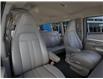 2026 Chevrolet Express 3500 LS (Stk: 108075) in Exeter - Image 16 of 24