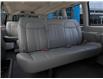 2026 Chevrolet Express 3500 LS (Stk: 108075) in Exeter - Image 17 of 24