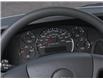 2026 Chevrolet Express 3500 LS (Stk: 108075) in Exeter - Image 18 of 24