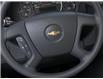2026 Chevrolet Express 3500 LS (Stk: 108075) in Exeter - Image 19 of 24