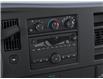 2026 Chevrolet Express 3500 LS (Stk: 108075) in Exeter - Image 20 of 24