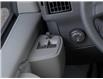 2026 Chevrolet Express 3500 LS (Stk: 108075) in Exeter - Image 22 of 24