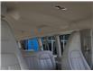 2026 Chevrolet Express 3500 LS (Stk: 108075) in Exeter - Image 24 of 24