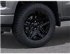 2026 Chevrolet Silverado 1500 RST (Stk: 108066) in Exeter - Image 9 of 24 2026 Chevrolet Silverado 1500 RST (Stk: 108066) in Exeter - Image 9 of 24