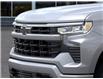 2026 Chevrolet Silverado 1500 RST (Stk: 108066) in Exeter - Image 13 of 24 2026 Chevrolet Silverado 1500 RST (Stk: 108066) in Exeter - Image 13 of 24