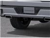 2026 Chevrolet Silverado 1500 RST (Stk: 108066) in Exeter - Image 14 of 24 2026 Chevrolet Silverado 1500 RST (Stk: 108066) in Exeter - Image 14 of 24