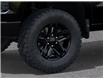 2026 Chevrolet Silverado 1500 Custom Trail Boss (Stk: 108055) in Exeter - Image 9 of 24 2026 Chevrolet Silverado 1500 Custom Trail Boss (Stk: 108055) in Exeter - Image 9 of 24