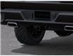2026 Chevrolet Silverado 1500 Custom Trail Boss (Stk: 108055) in Exeter - Image 14 of 24 2026 Chevrolet Silverado 1500 Custom Trail Boss (Stk: 108055) in Exeter - Image 14 of 24
