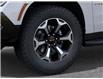 2026 GMC Yukon XL AT4 (Stk: 108057) in Exeter - Image 9 of 24