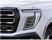 2026 GMC Yukon XL AT4 (Stk: 108057) in Exeter - Image 10 of 24