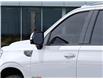 2026 GMC Yukon XL AT4 (Stk: 108057) in Exeter - Image 12 of 24