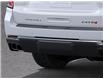 2026 GMC Yukon XL AT4 (Stk: 108057) in Exeter - Image 14 of 24