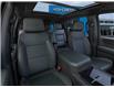 2026 GMC Yukon XL AT4 (Stk: 108057) in Exeter - Image 16 of 24