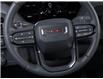 2026 GMC Yukon XL AT4 (Stk: 108057) in Exeter - Image 19 of 24