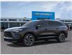 2026 Buick Enclave Sport Touring (Stk: 108076) in Exeter - Image 2 of 24