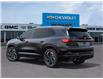 2026 Buick Enclave Sport Touring (Stk: 108076) in Exeter - Image 3 of 24