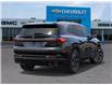 2026 Buick Enclave Sport Touring (Stk: 108076) in Exeter - Image 4 of 24
