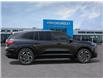 2026 Buick Enclave Sport Touring (Stk: 108076) in Exeter - Image 5 of 24