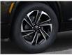 2026 Buick Enclave Sport Touring (Stk: 108076) in Exeter - Image 9 of 24