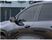 2026 Buick Enclave Sport Touring (Stk: 108076) in Exeter - Image 12 of 24