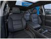 2026 Buick Enclave Sport Touring (Stk: 108076) in Exeter - Image 16 of 24