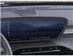2026 Buick Enclave Sport Touring (Stk: 108076) in Exeter - Image 20 of 24