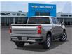 2026 Chevrolet Silverado 1500 LTZ (Stk: 108053) in Exeter - Image 4 of 24
