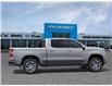2026 Chevrolet Silverado 1500 LTZ (Stk: 108053) in Exeter - Image 5 of 24