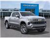 2026 Chevrolet Silverado 1500 LTZ (Stk: 108053) in Exeter - Image 7 of 24