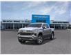 2026 Chevrolet Silverado 1500 LTZ (Stk: 108053) in Exeter - Image 8 of 24