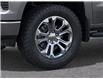 2026 Chevrolet Silverado 1500 LTZ (Stk: 108053) in Exeter - Image 9 of 24
